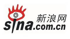 Logo 3